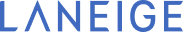 lanelge